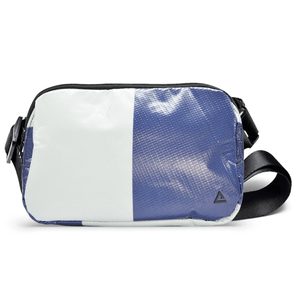 Large Zion Sling Bag