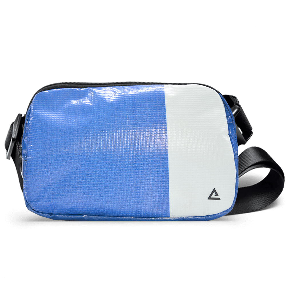 Large Zion Sling Bag
