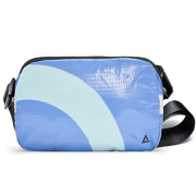 Large Zion Sling Bag