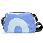 Large Zion Sling Bag