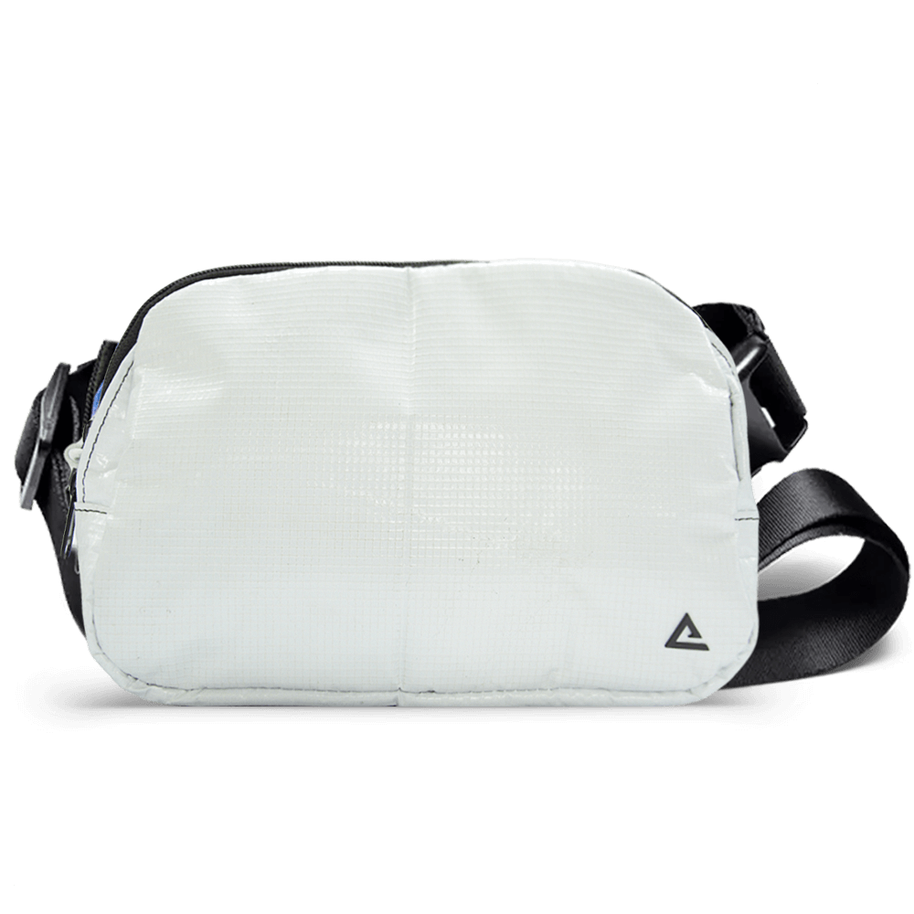 Large Zion Sling Bag