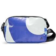 Large Zion Sling Bag