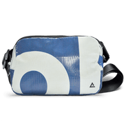 Large Zion Sling Bag