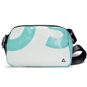 Large Zion Sling Bag