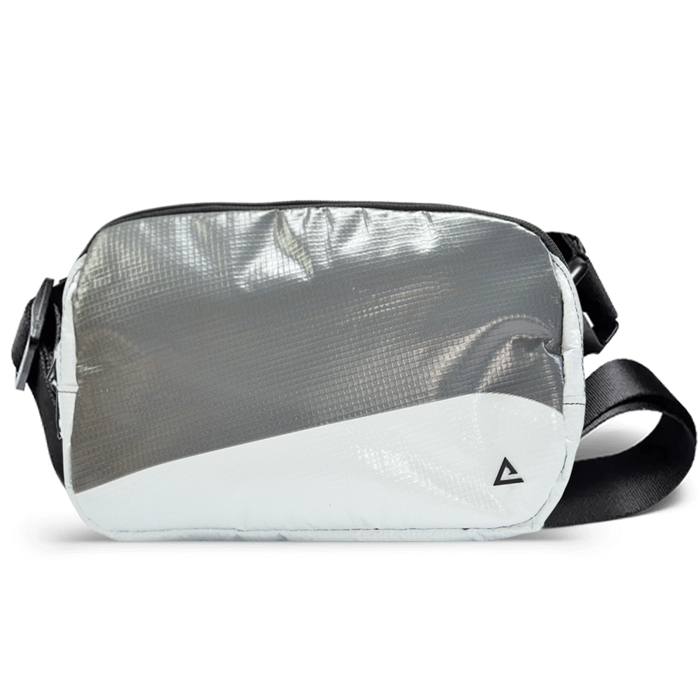 Large Zion Sling Bag
