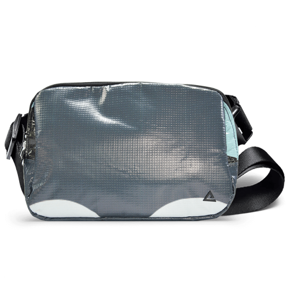 Large Zion Sling Bag