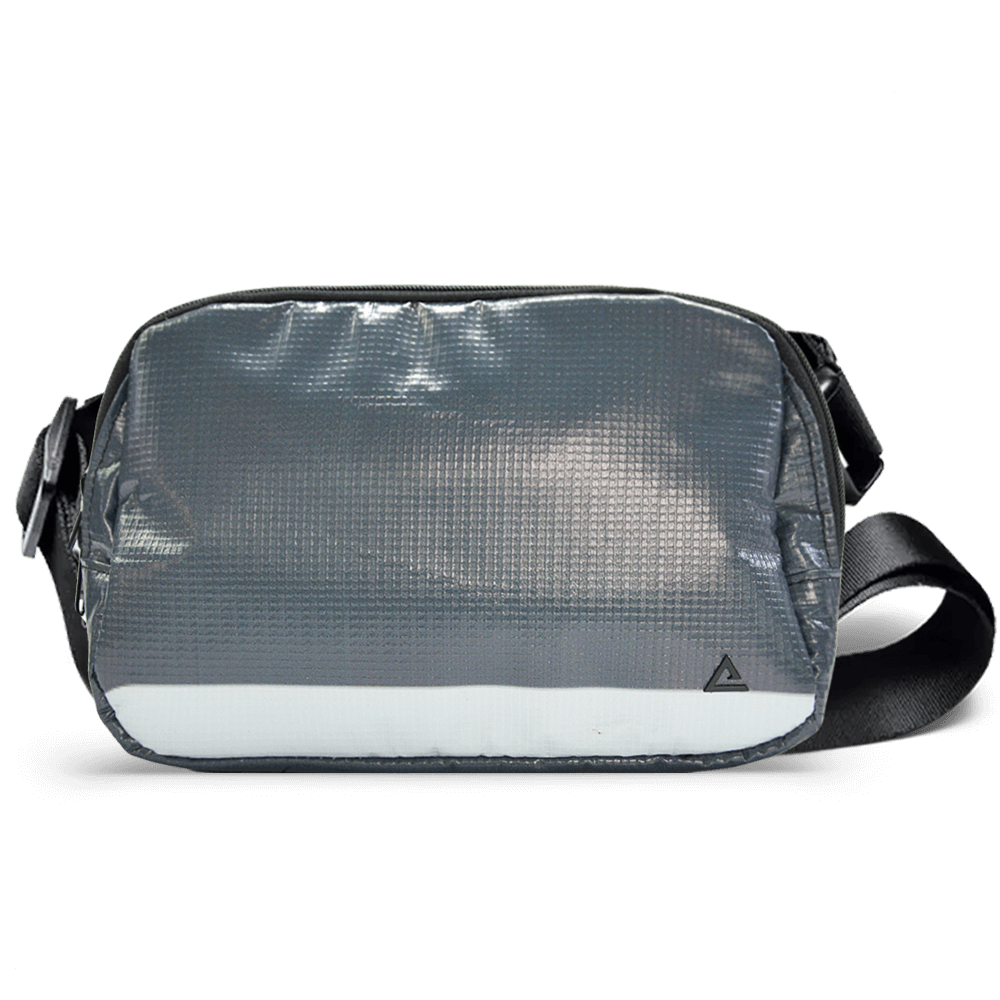 Large Zion Sling Bag