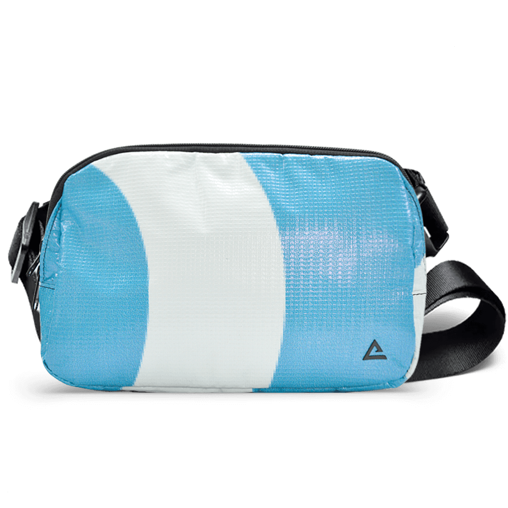 Large Zion Sling Bag