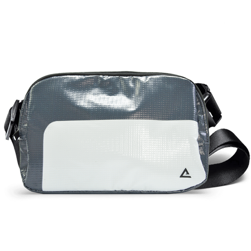 Large Zion Sling Bag