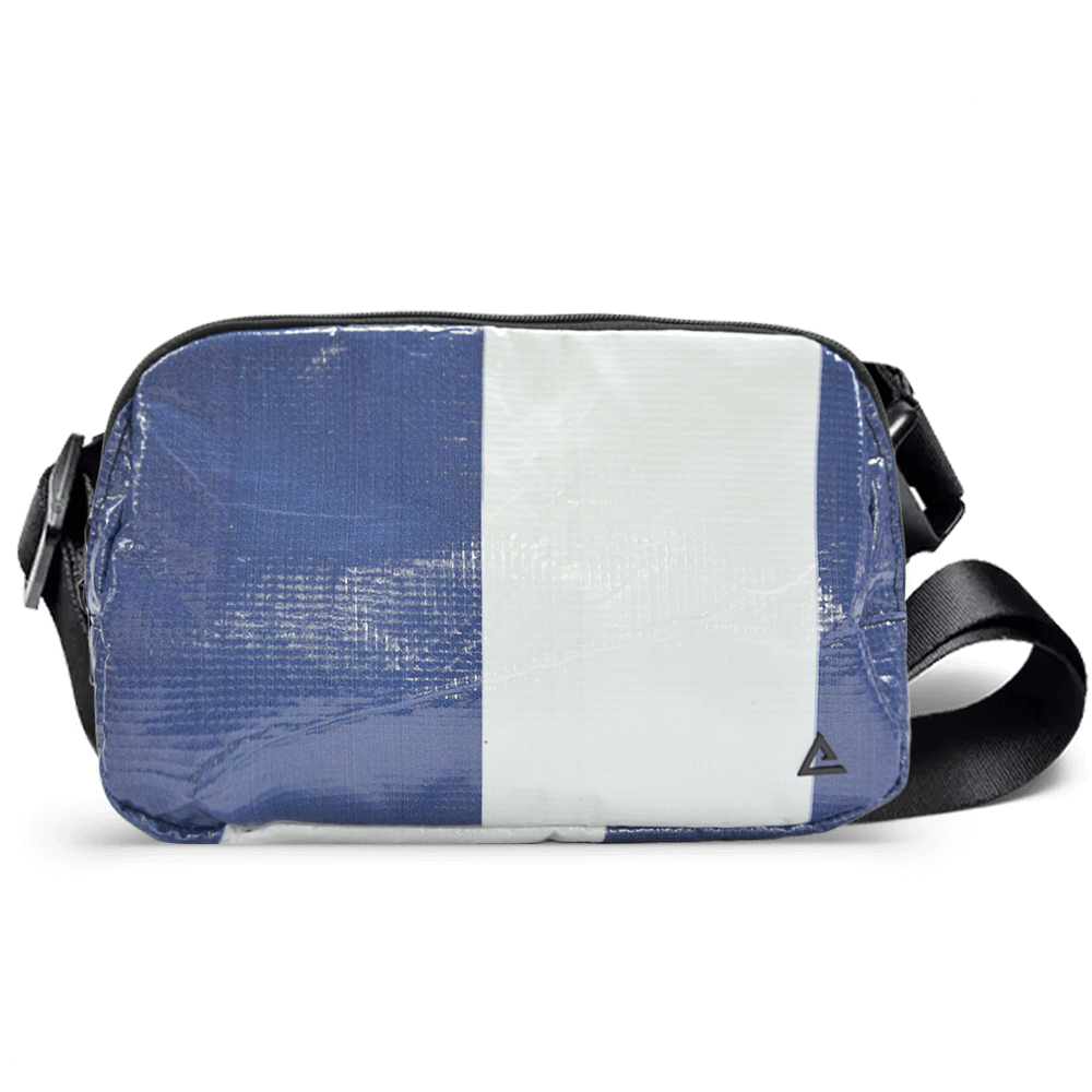 Large Zion Sling Bag