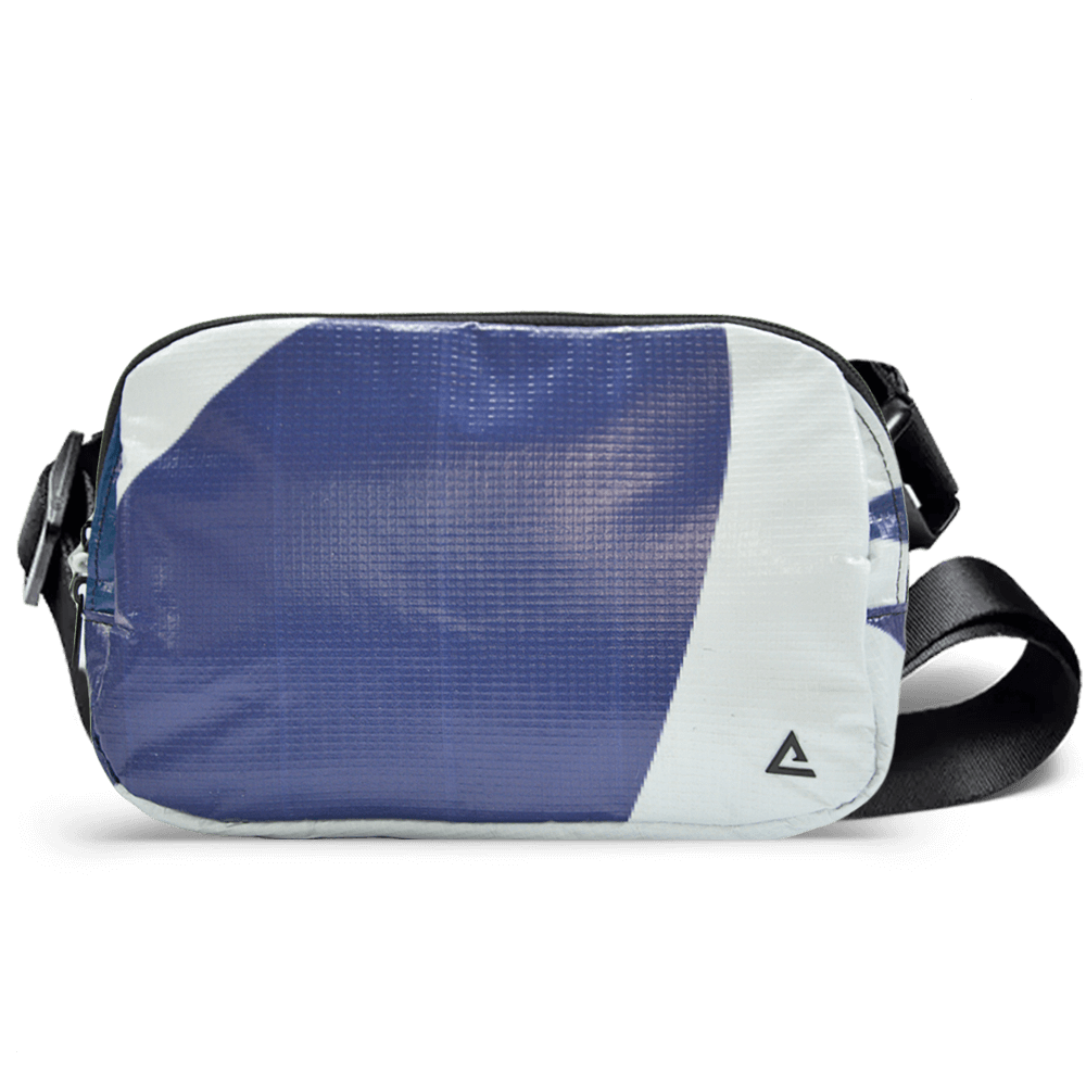 Large Zion Sling Bag