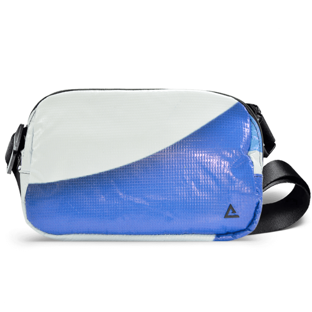 Large Zion Sling Bag