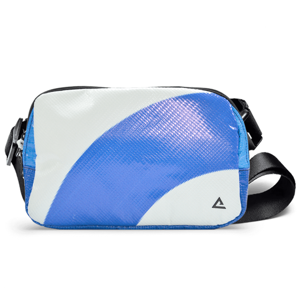 Large Zion Sling Bag
