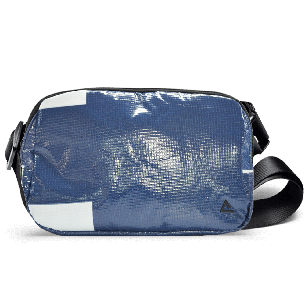 Large Zion Sling Bag