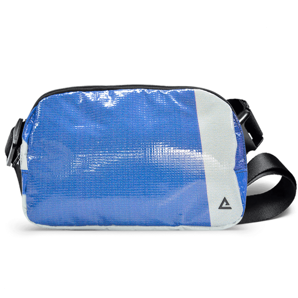 Large Zion Sling Bag