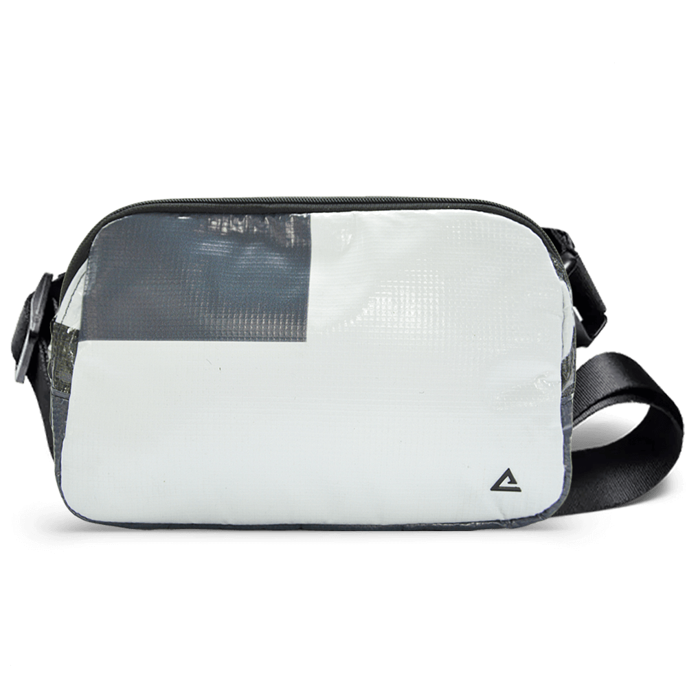 Large Zion Sling Bag