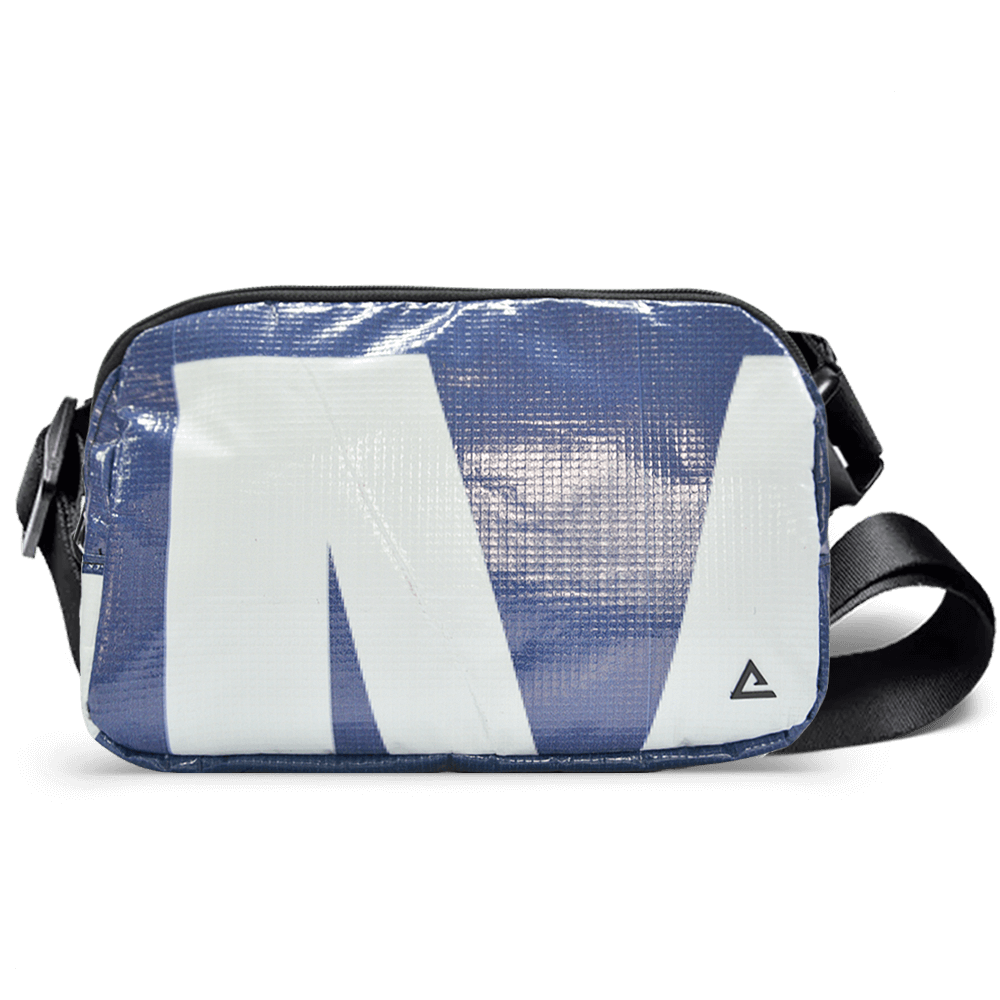 Large Zion Sling Bag
