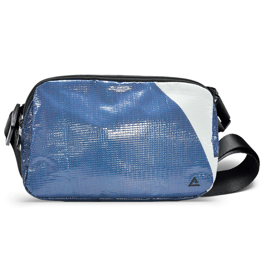 Large Zion Sling Bag