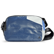 Large Zion Sling Bag
