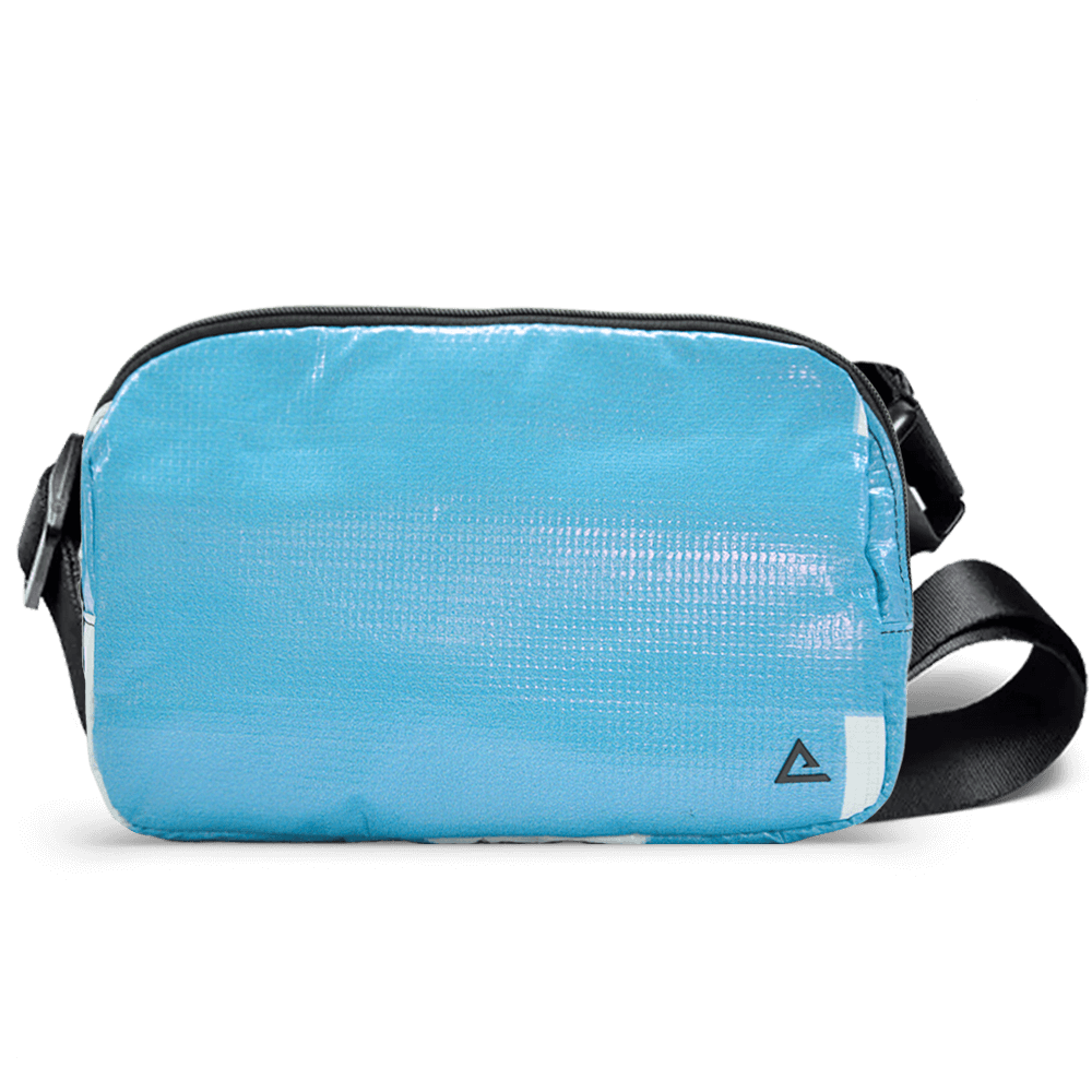 Large Zion Sling Bag