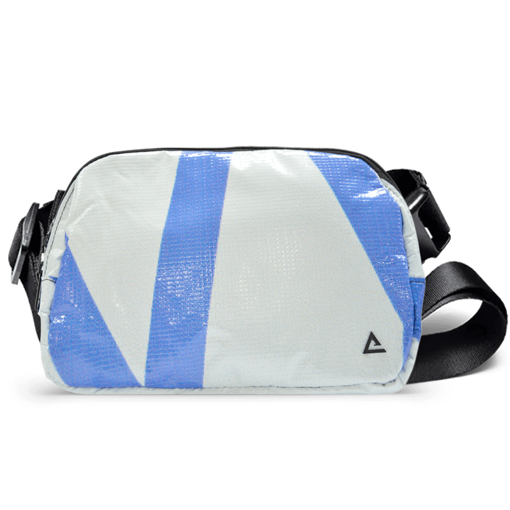 Large Zion Sling Bag
