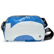 Large Zion Sling Bag