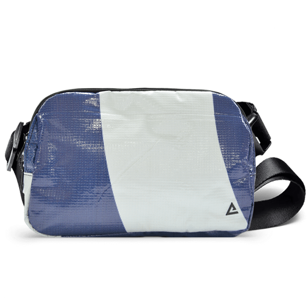 Large Zion Sling Bag