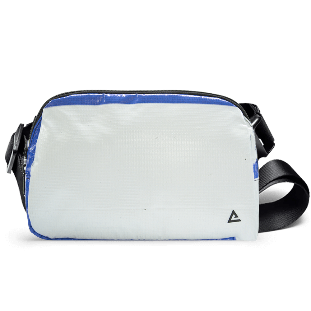 Large Zion Sling Bag