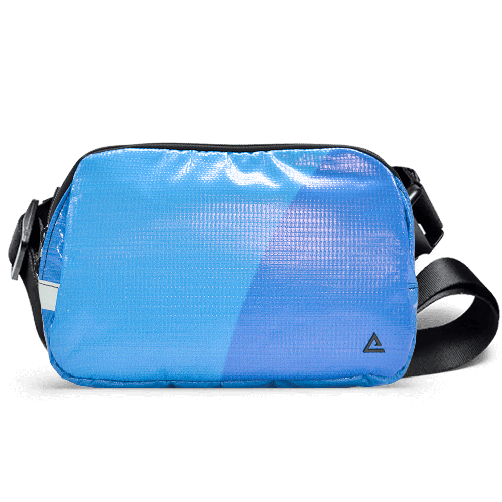 Large Zion Sling Bag