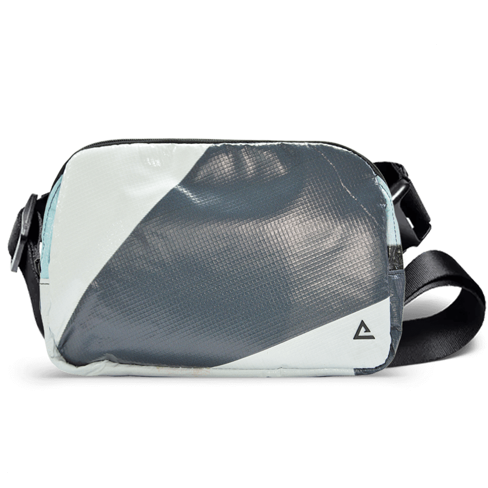 Large Zion Sling Bag