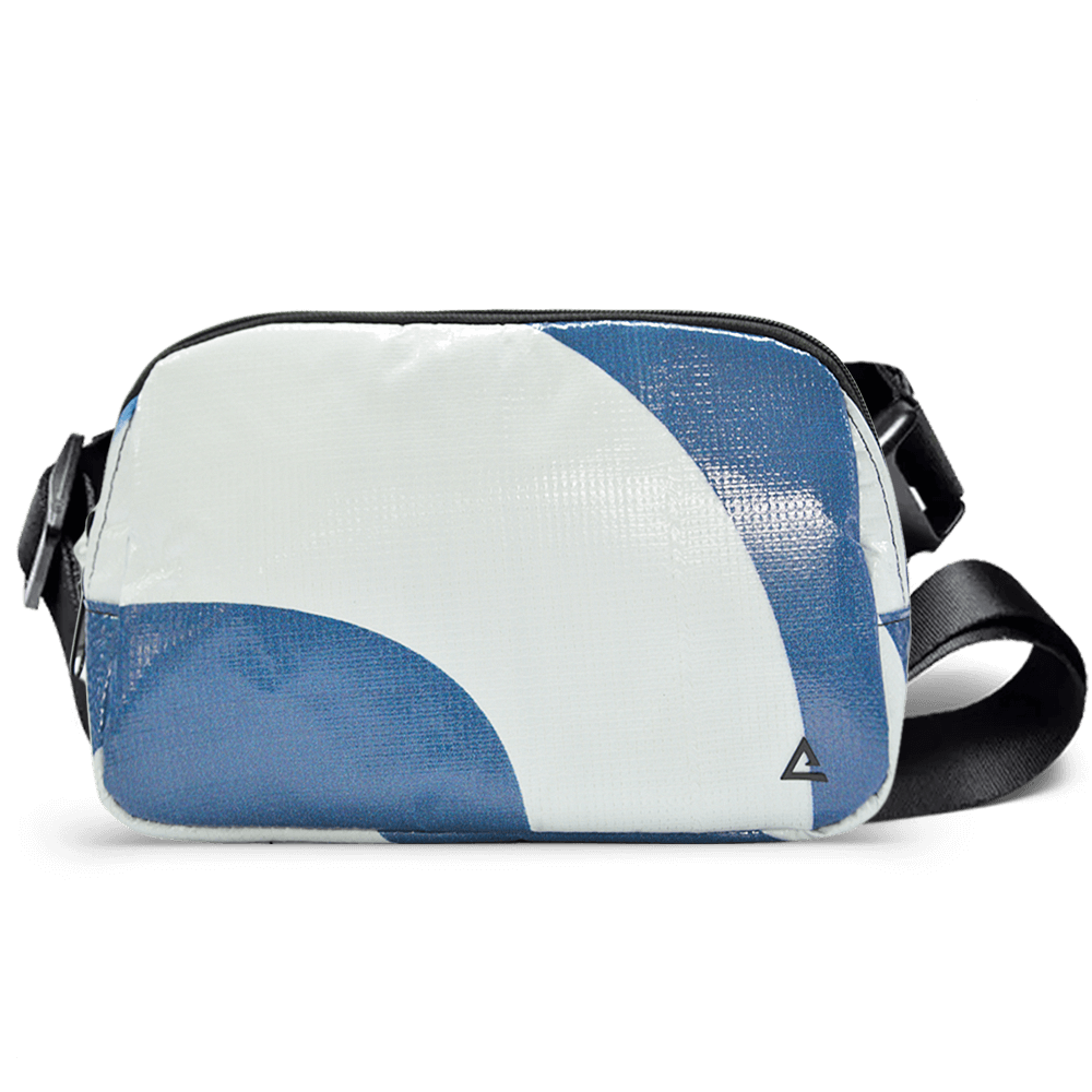 Large Zion Sling Bag
