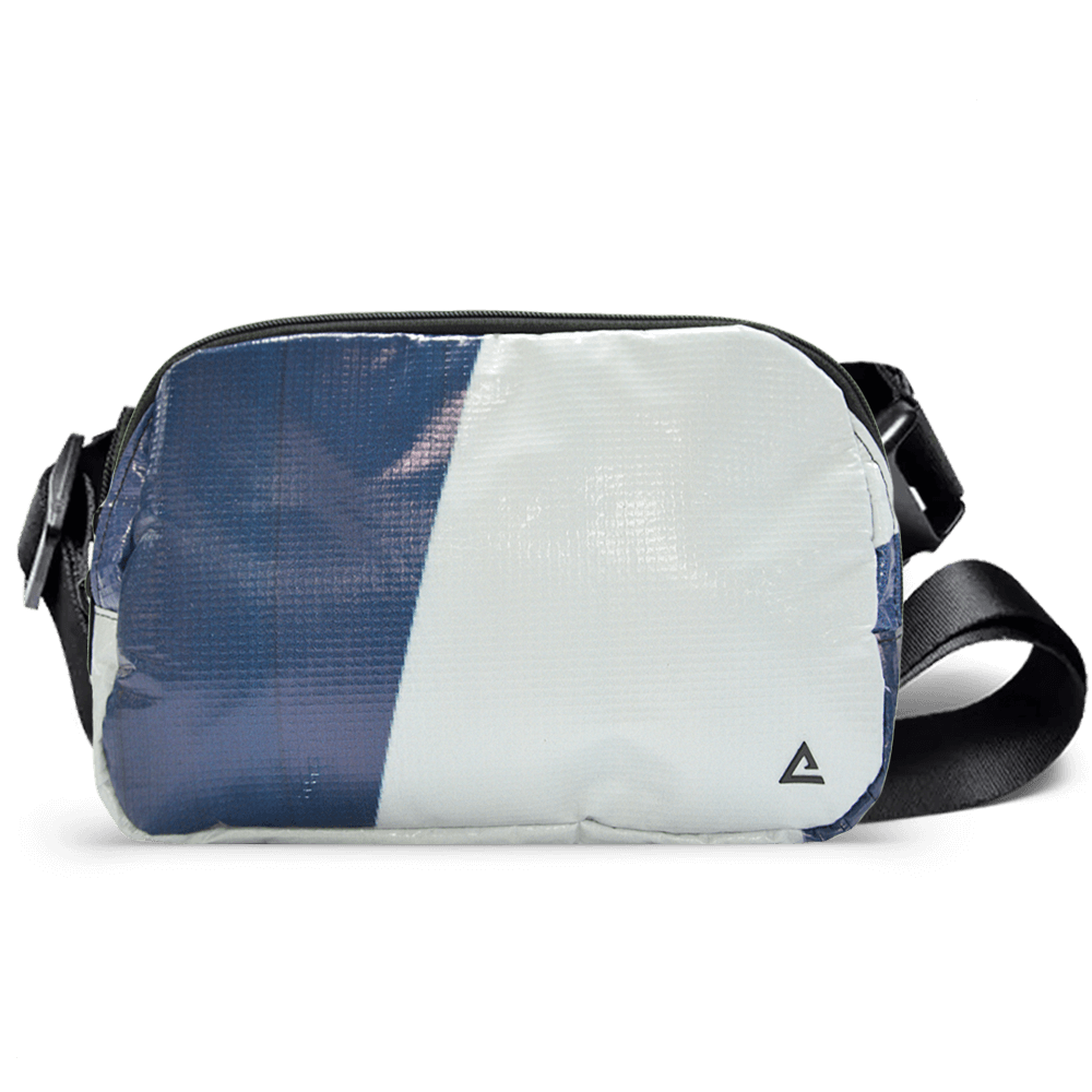Large Zion Sling Bag