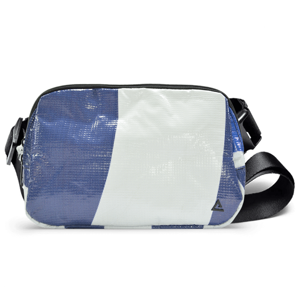 Large Zion Sling Bag