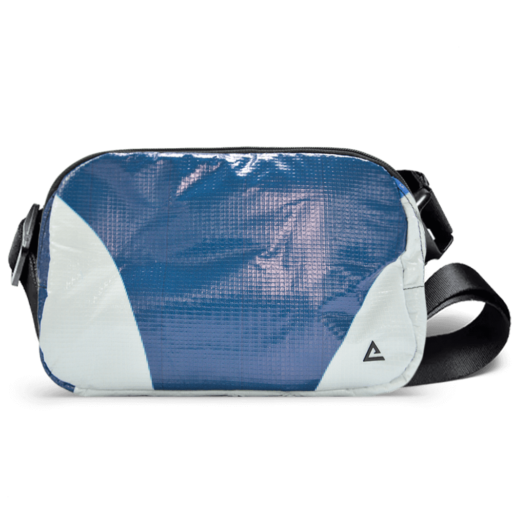 Large Zion Sling Bag