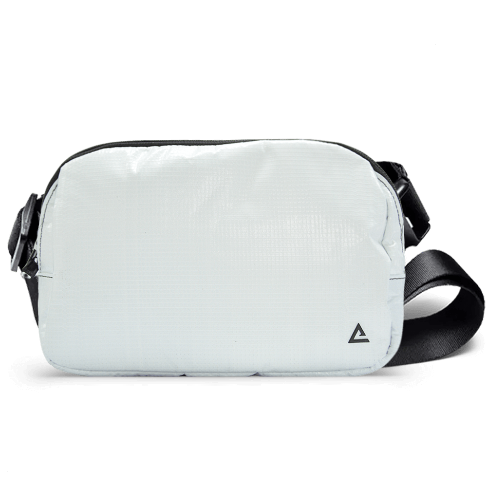 Large Zion Sling Bag