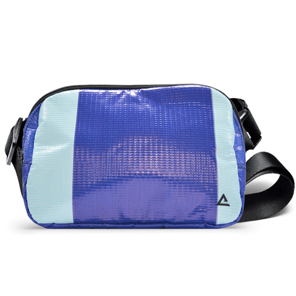Large Zion Sling Bag