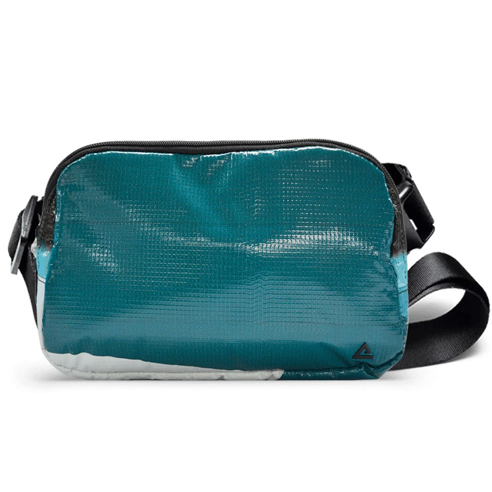 Large Zion Sling Bag
