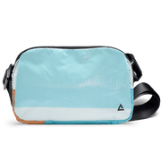 Large Zion Sling Bag