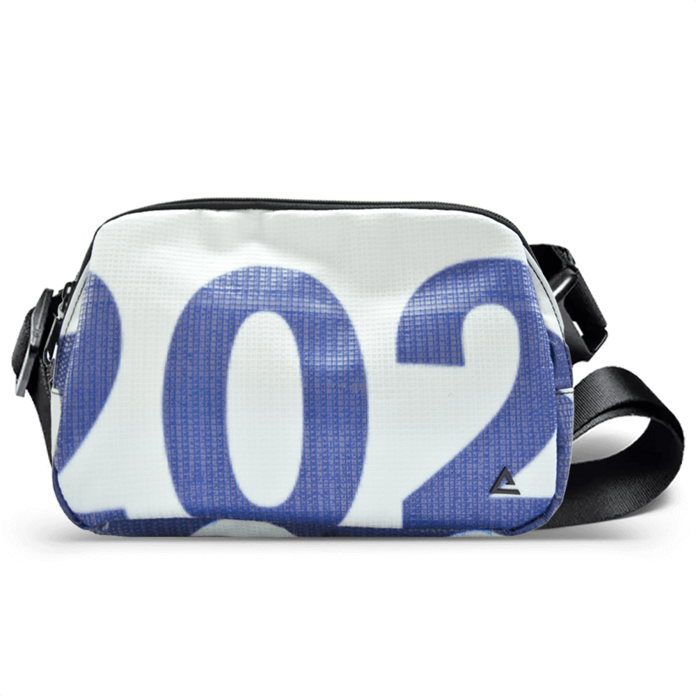 Large Zion Sling Bag