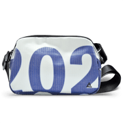 Large Zion Sling Bag