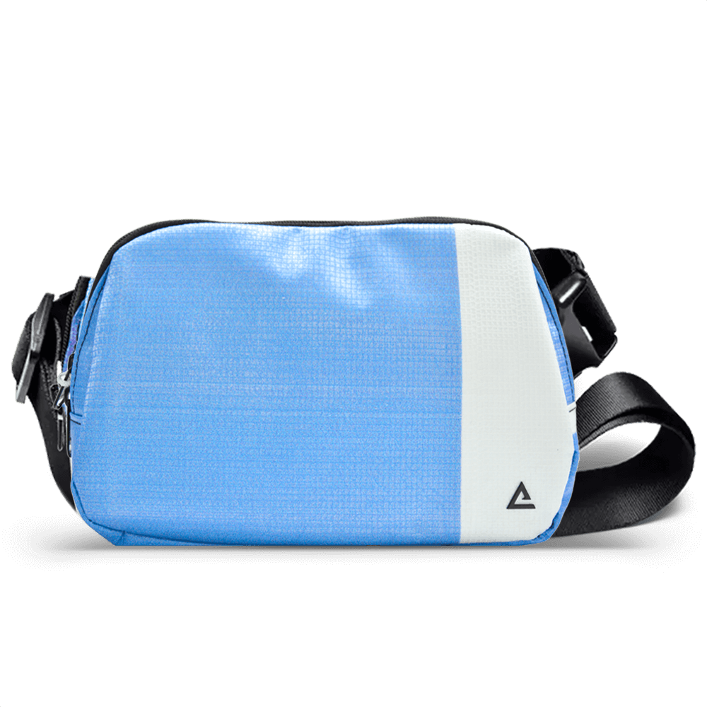 Large Zion Sling Bag