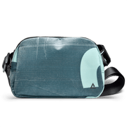 Large Zion Sling Bag