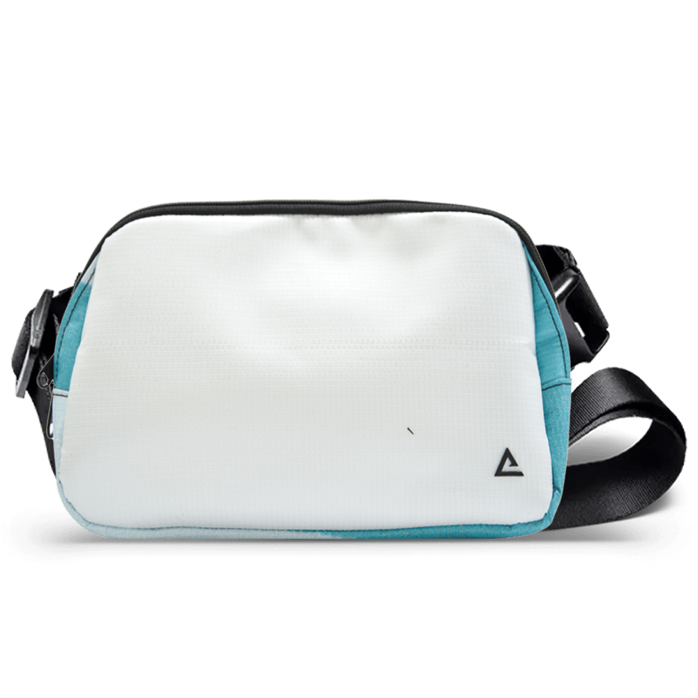 Large Zion Sling Bag
