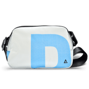 Large Zion Sling Bag