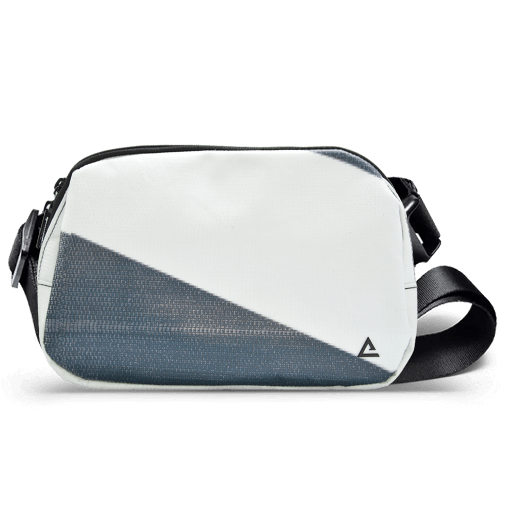 Large Zion Sling Bag