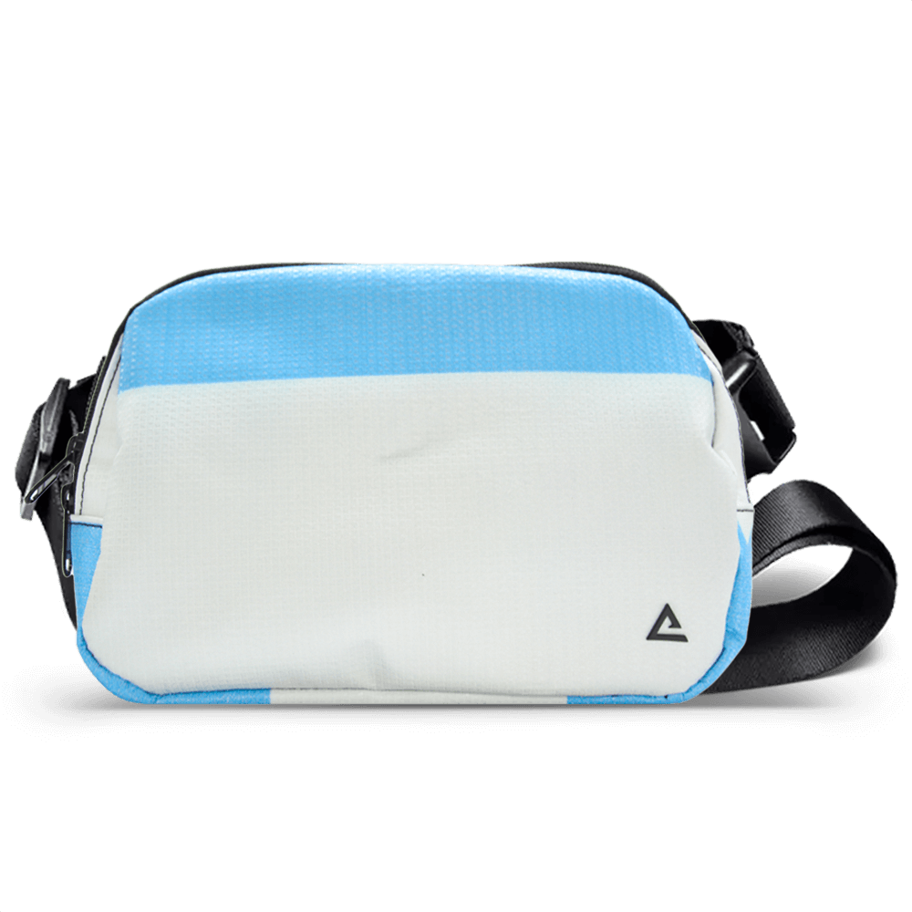 Large Zion Sling Bag