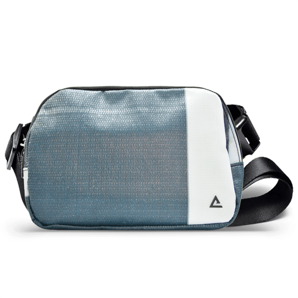 Large Zion Sling Bag