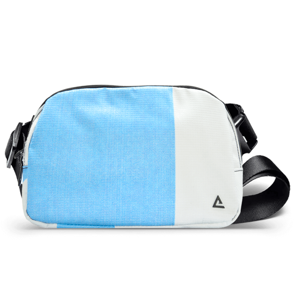 Large Zion Sling Bag