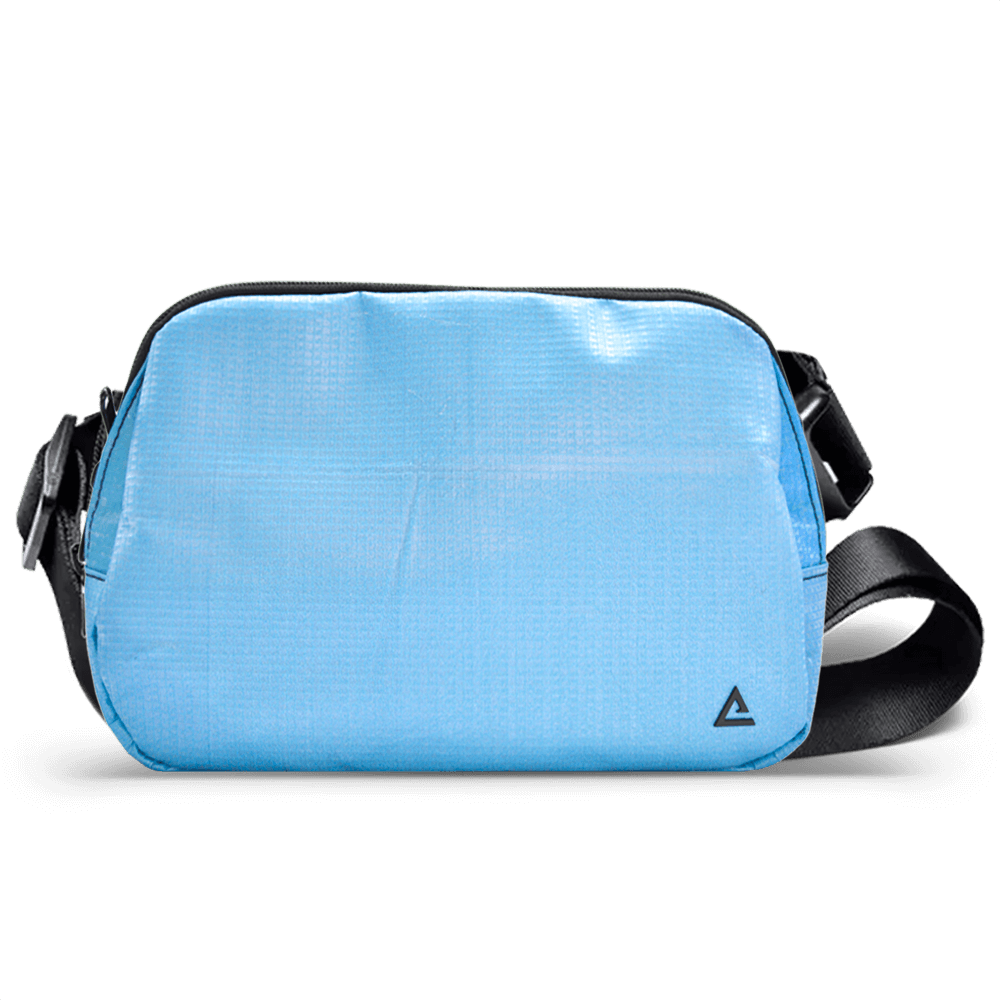 Large Zion Sling Bag