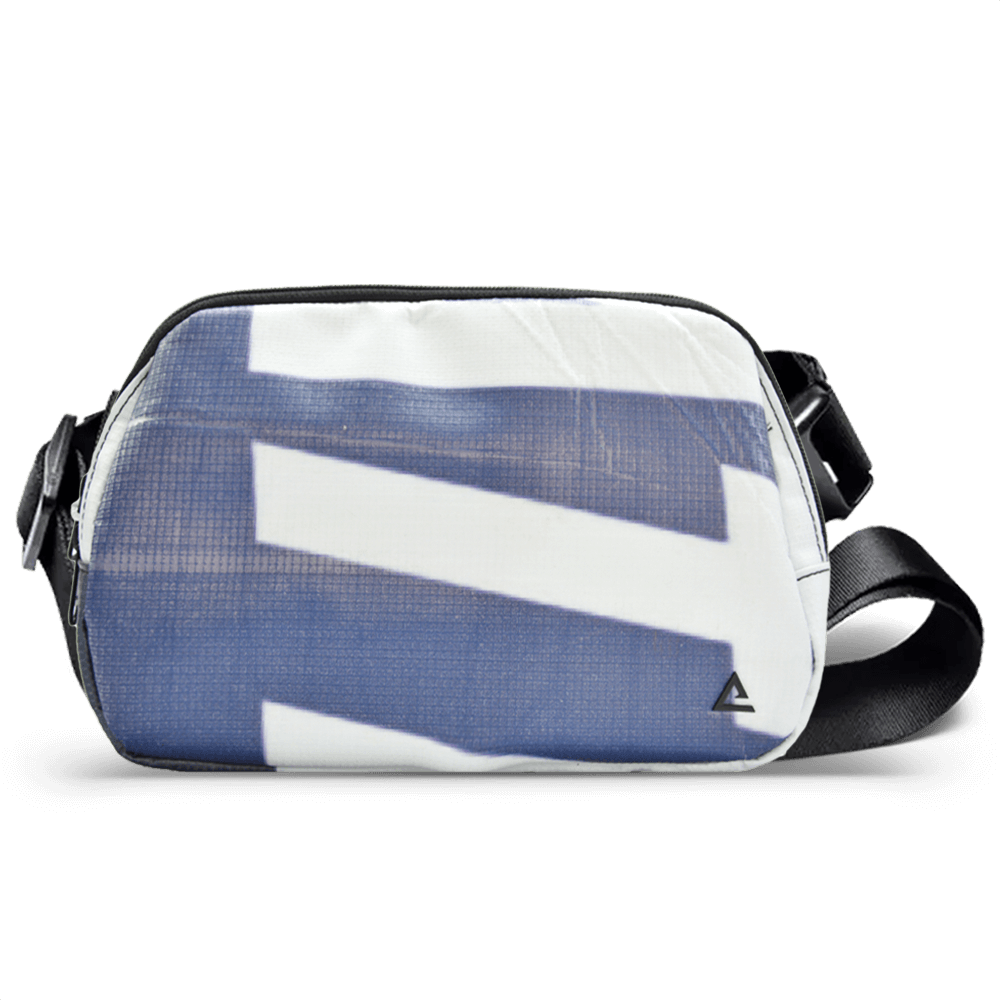 Large Zion Sling Bag